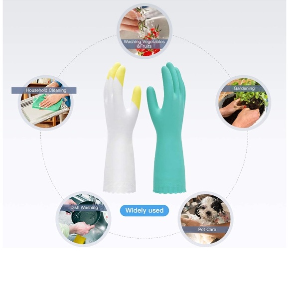 Free with purchase - Picture 3 of 8